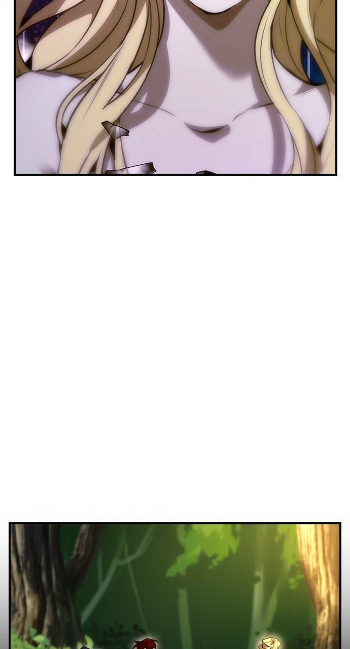 Read Bad Ending Maker Manga Online