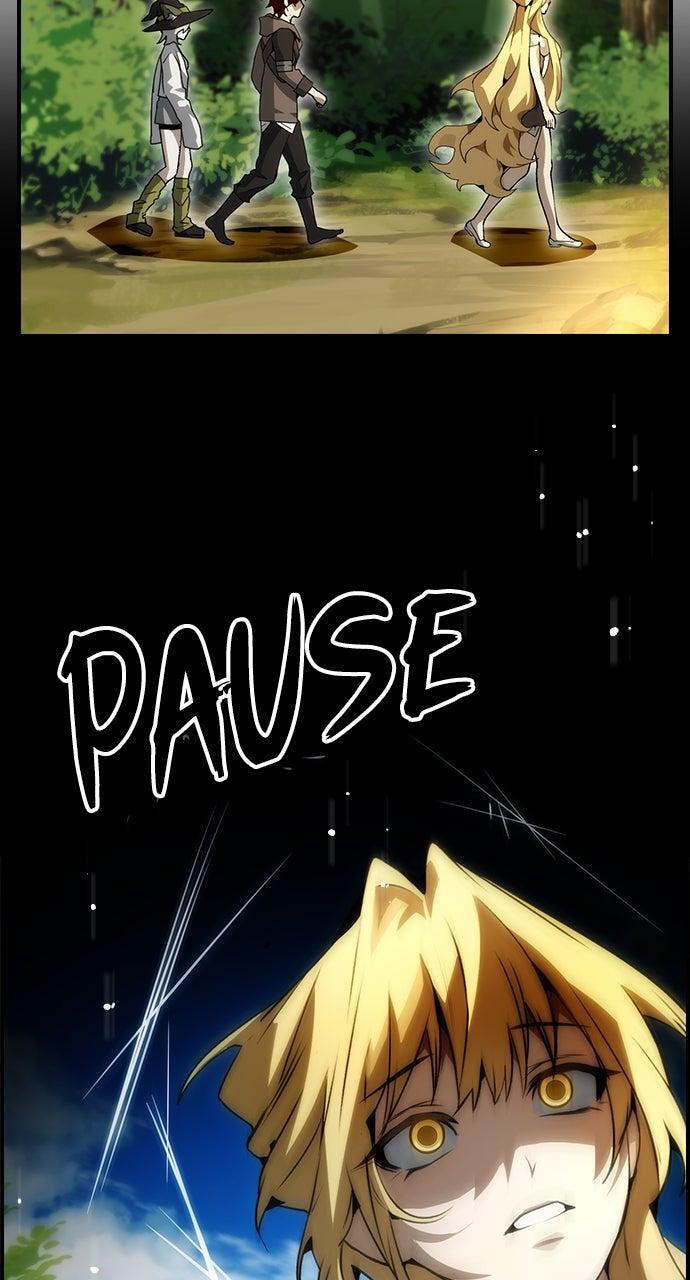 Read Bad Ending Maker Manga Online