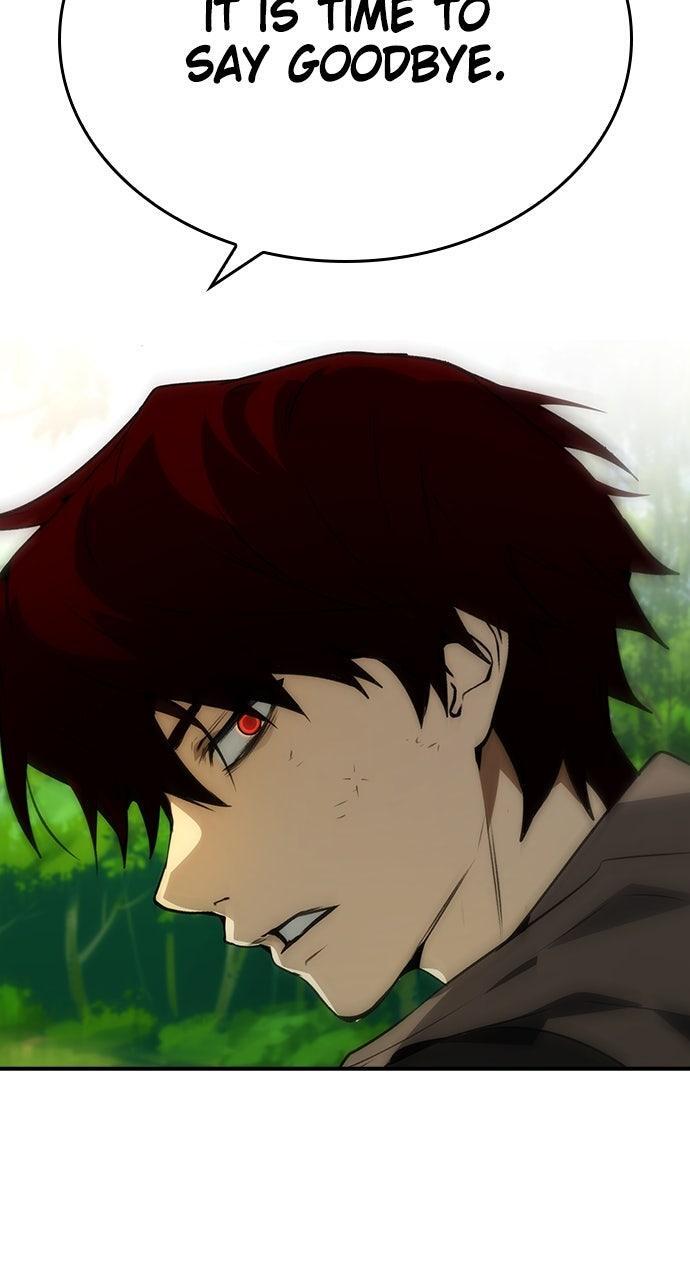 Read Bad Ending Maker Manga Online