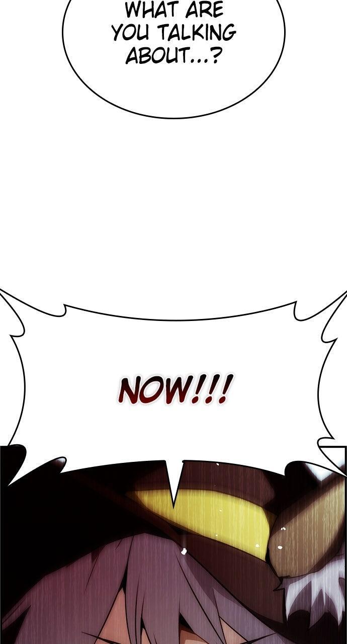 Read Bad Ending Maker Manga Online