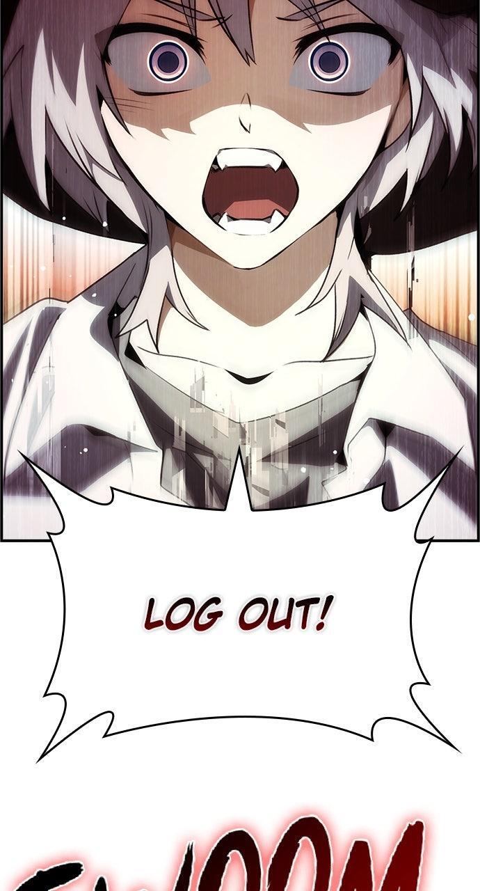 Read Bad Ending Maker Manga Online