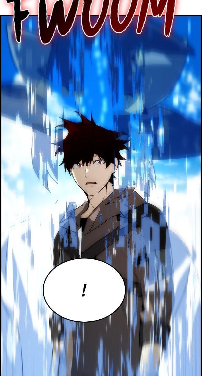 Read Bad Ending Maker Manga Online