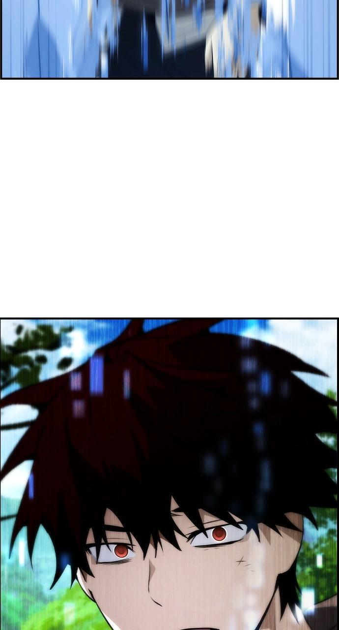 Read Bad Ending Maker Manga Online