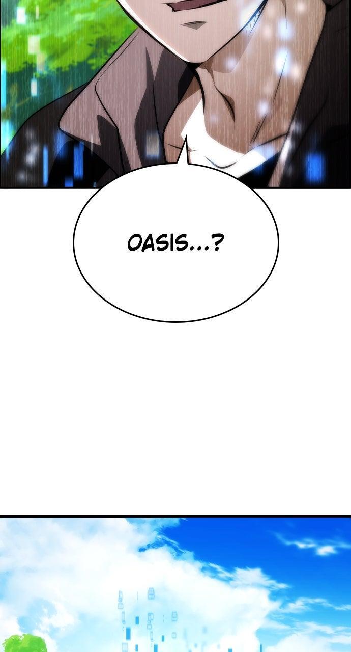 Read Bad Ending Maker Manga Online