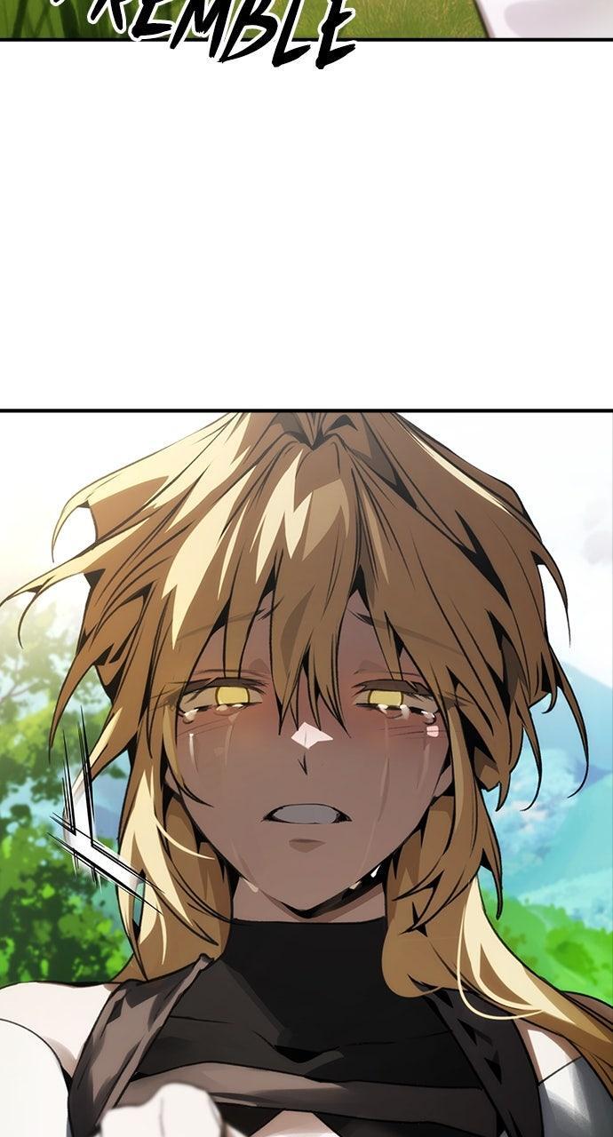 Read Bad Ending Maker Manga Online