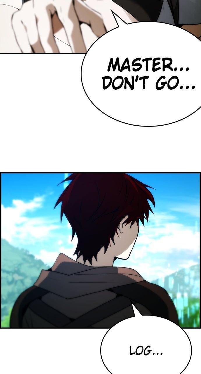 Read Bad Ending Maker Manga Online