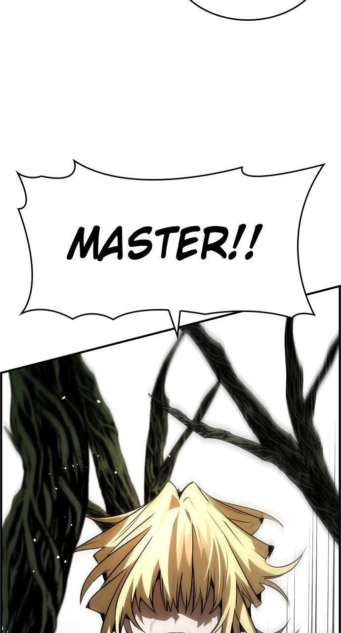 Read Bad Ending Maker Manga Online