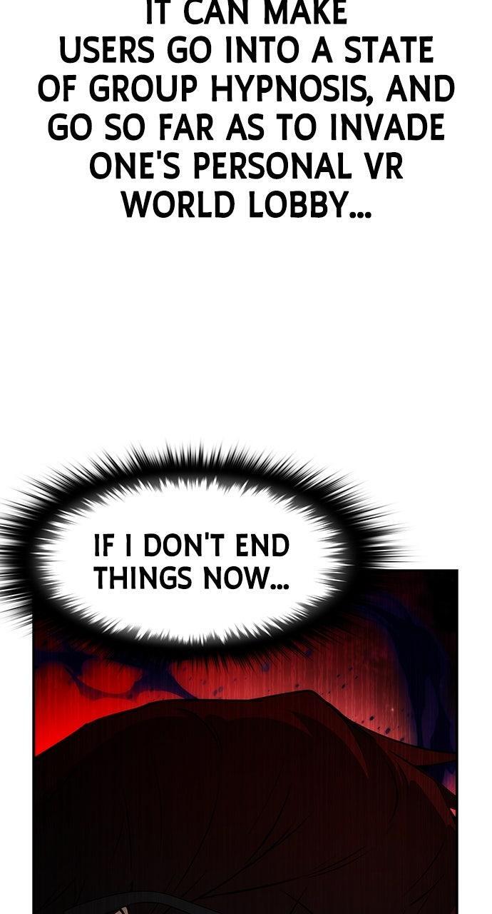 Read Bad Ending Maker Manga Online