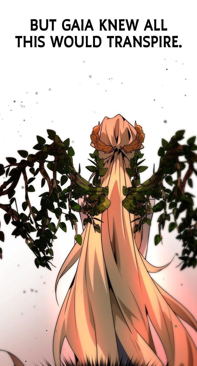 Read Bad Ending Maker Manga Online