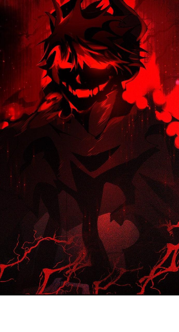 Read Bad Ending Maker Manga Online