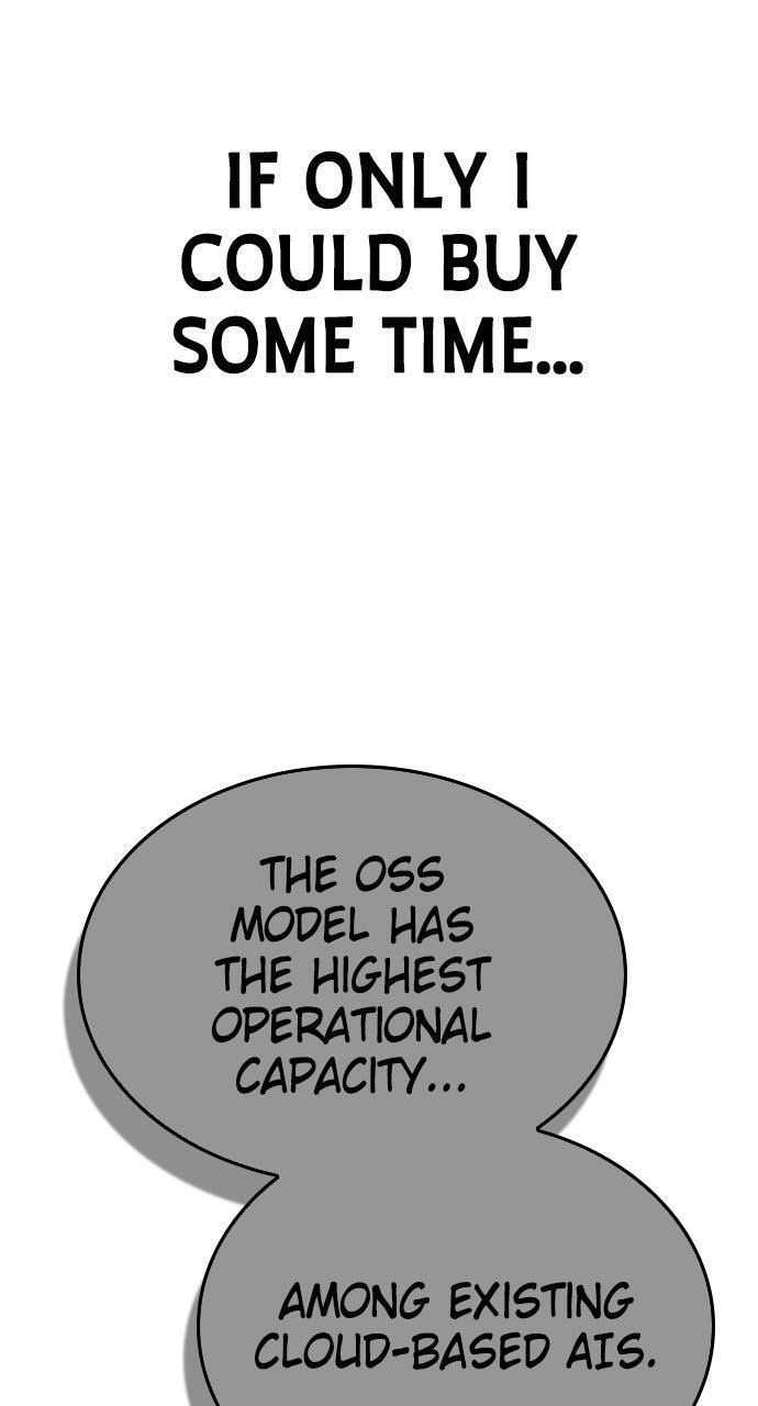 Read Bad Ending Maker Manga Online