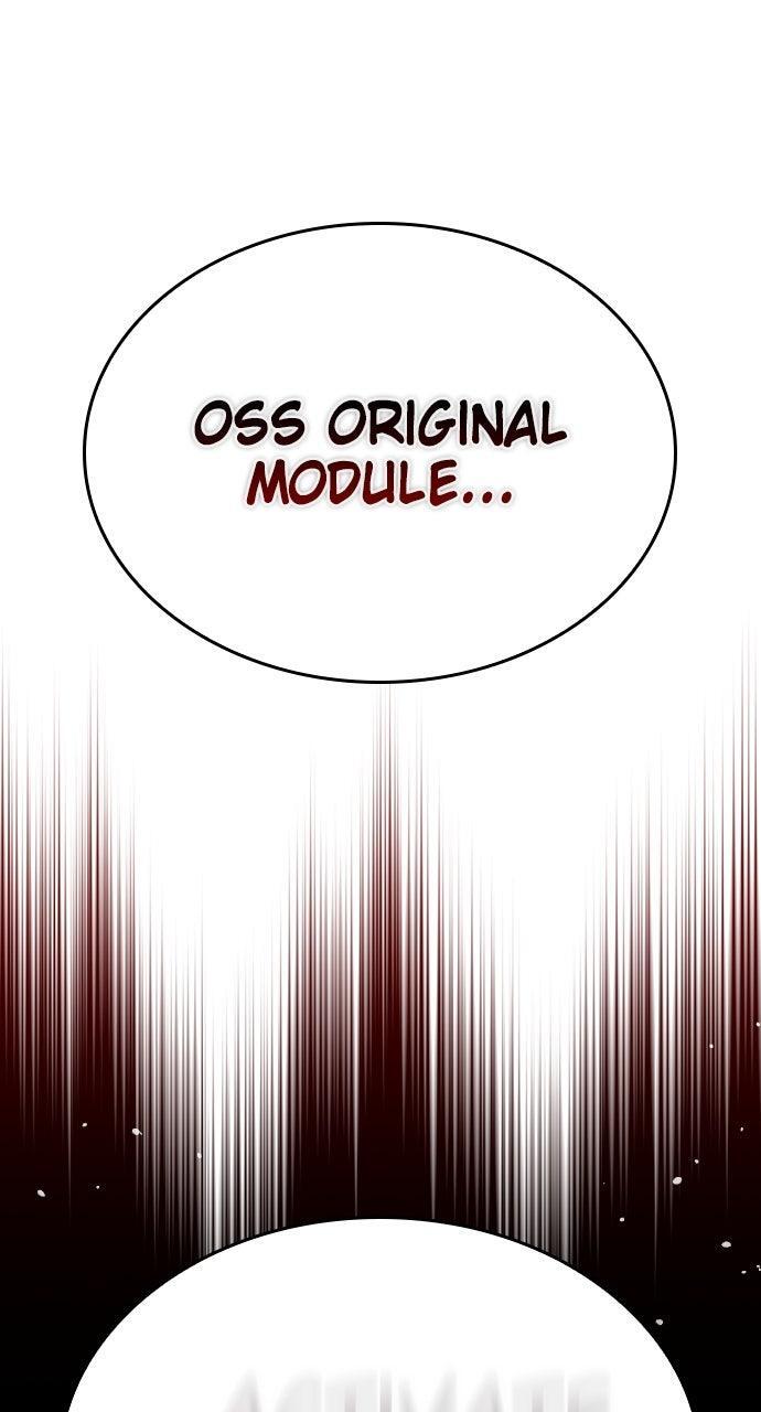 Read Bad Ending Maker Manga Online