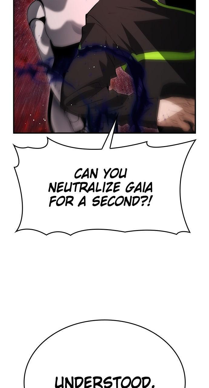 Read Bad Ending Maker Manga Online