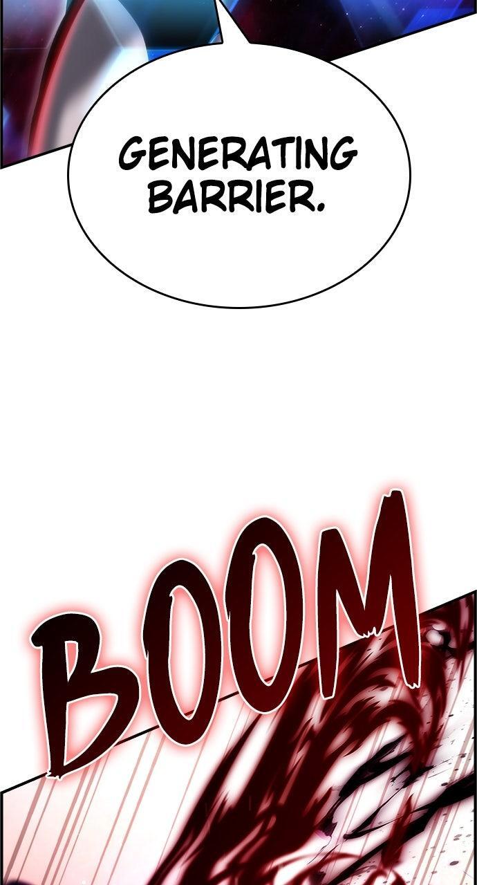 Read Bad Ending Maker Manga Online