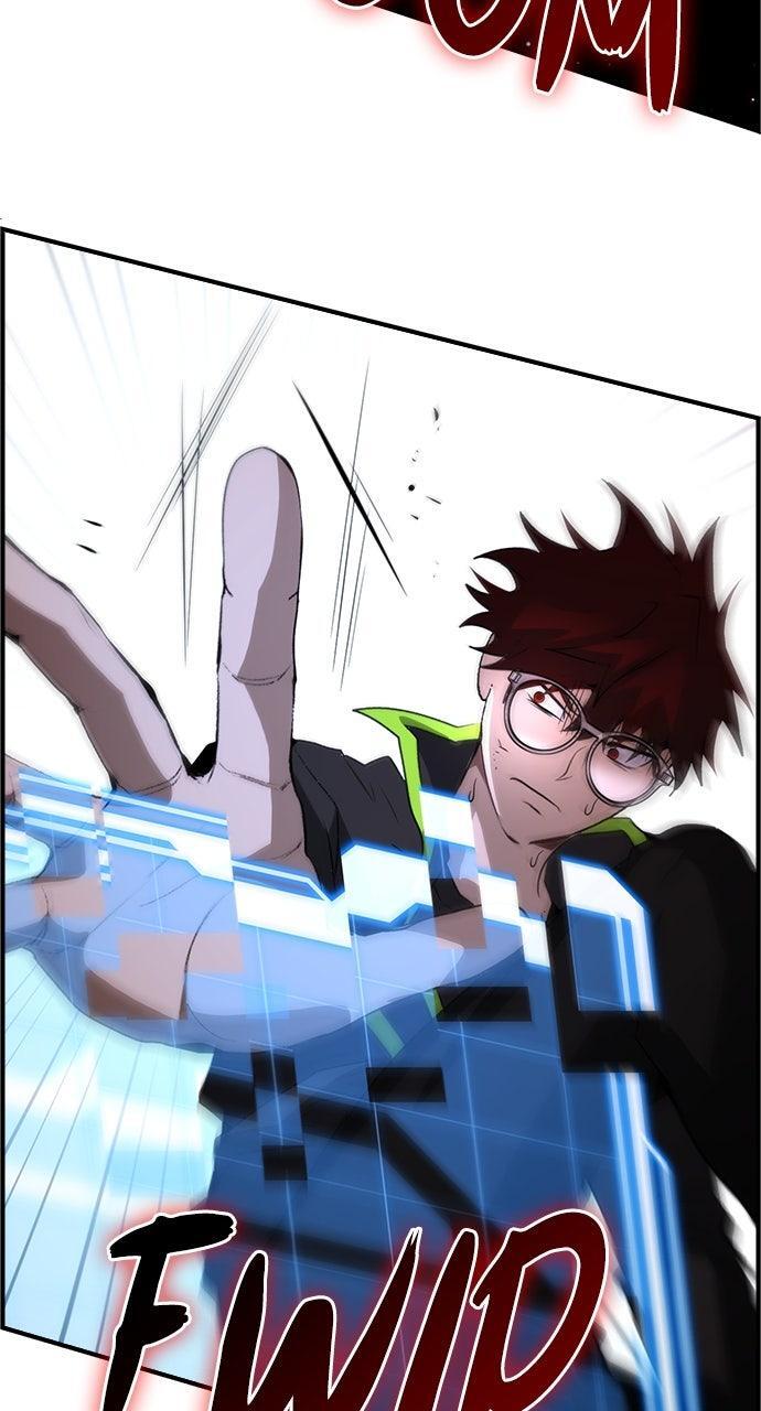 Read Bad Ending Maker Manga Online
