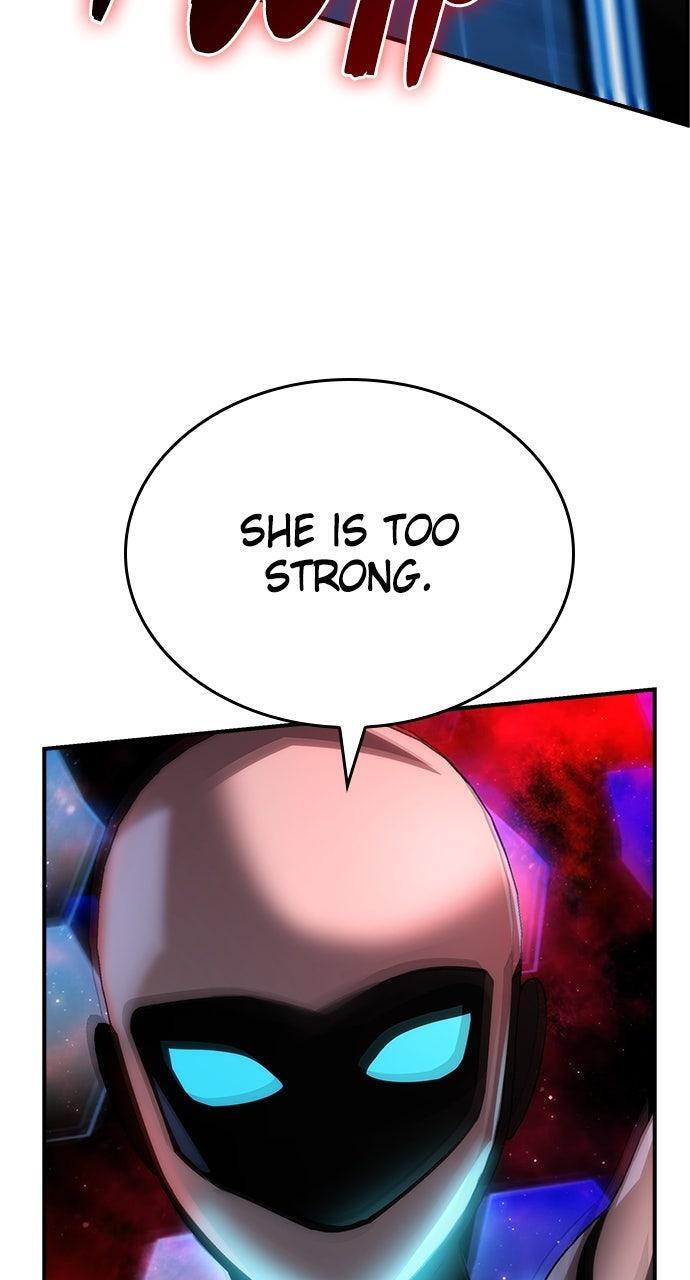 Read Bad Ending Maker Manga Online
