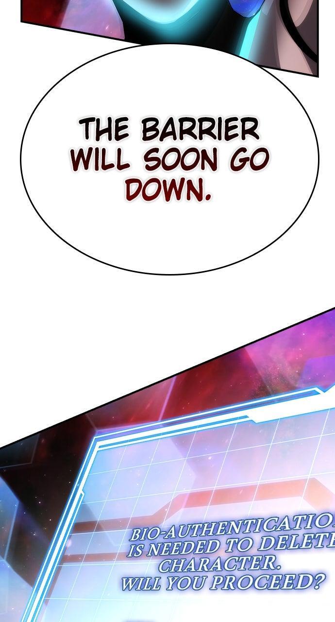 Read Bad Ending Maker Manga Online
