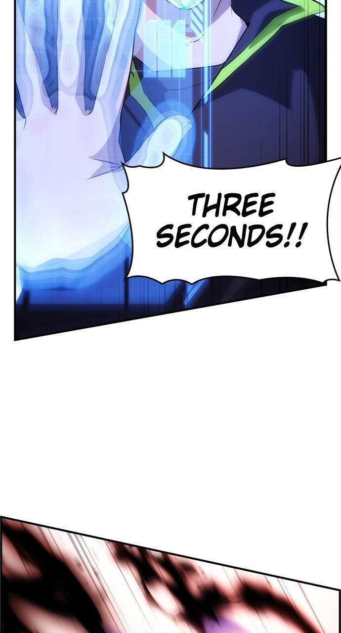 Read Bad Ending Maker Manga Online