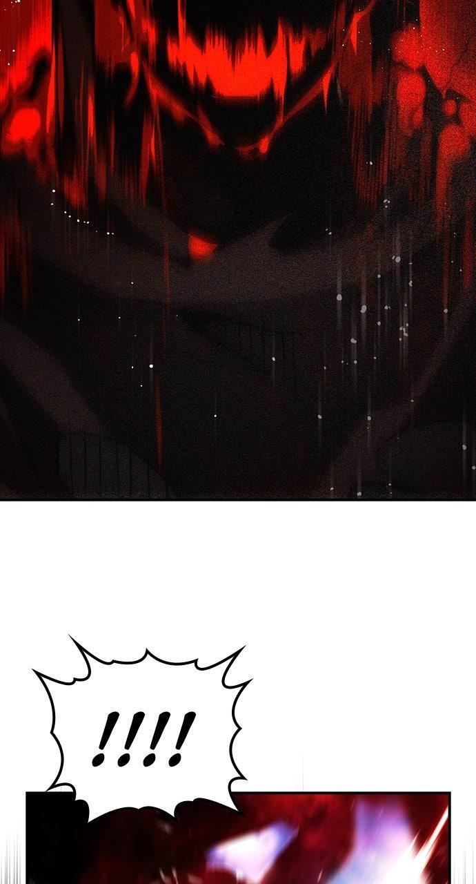 Read Bad Ending Maker Manga Online