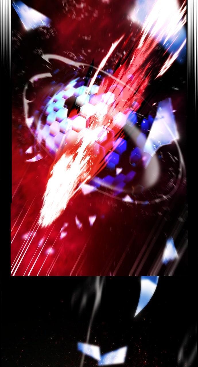 Read Bad Ending Maker Manga Online