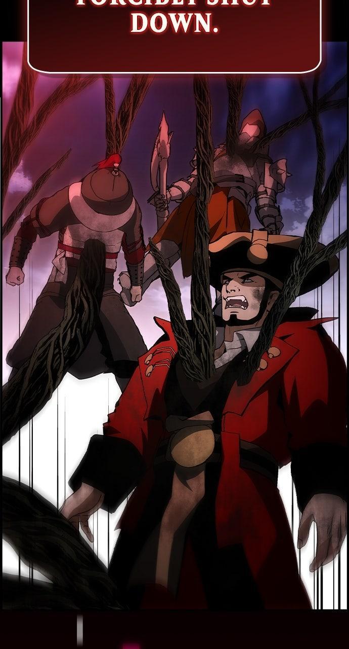 Read Bad Ending Maker Manga Online