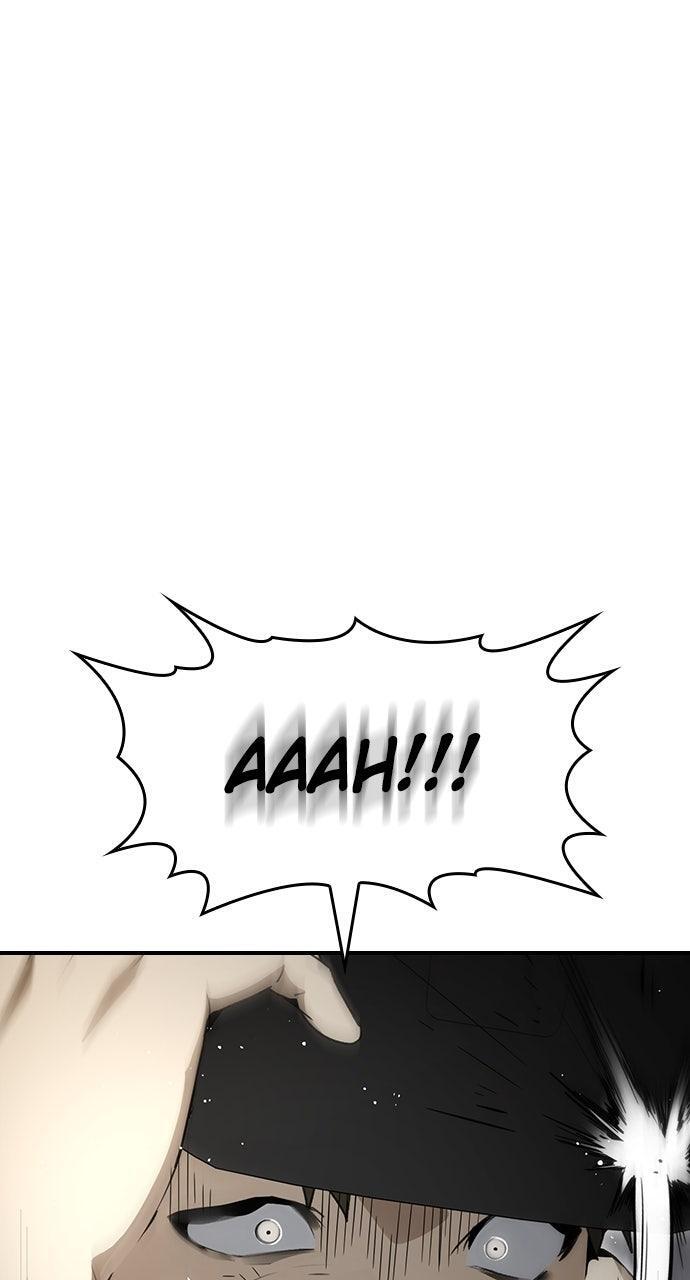 Read Bad Ending Maker Manga Online
