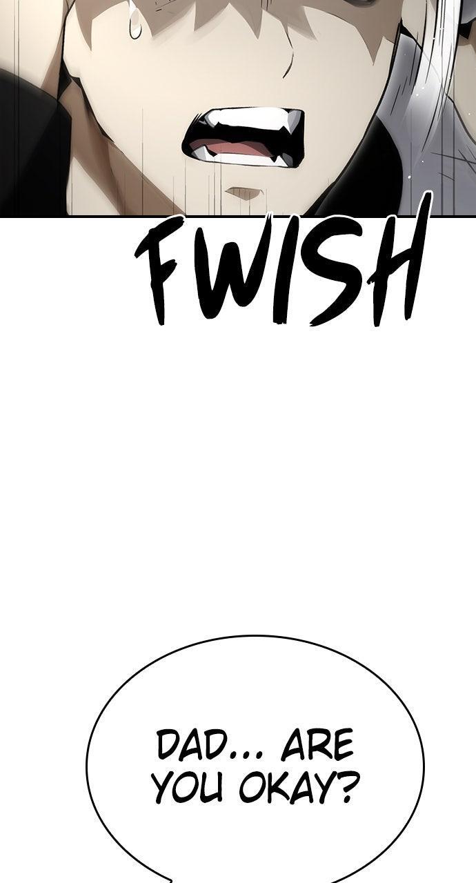 Read Bad Ending Maker Manga Online