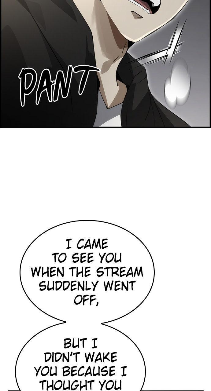 Read Bad Ending Maker Manga Online
