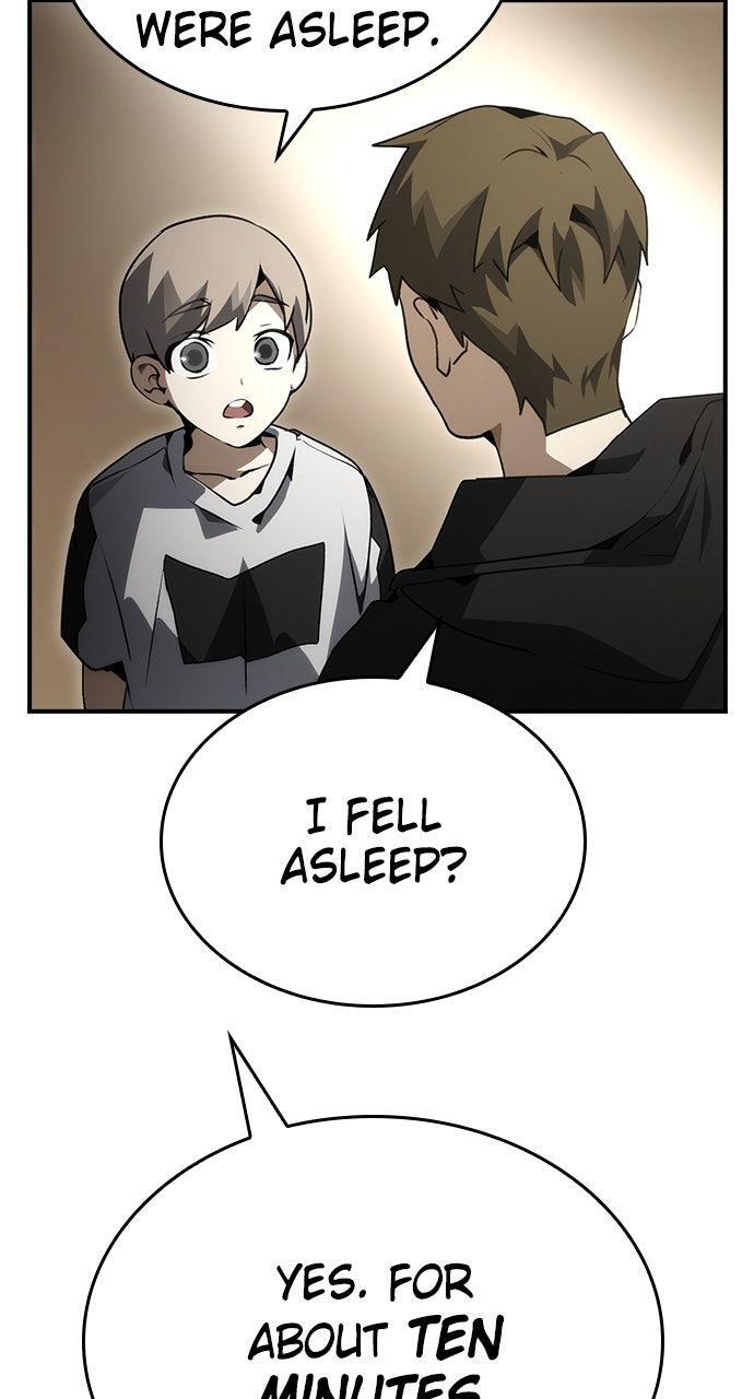 Read Bad Ending Maker Manga Online