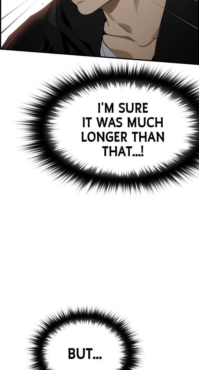 Read Bad Ending Maker Manga Online