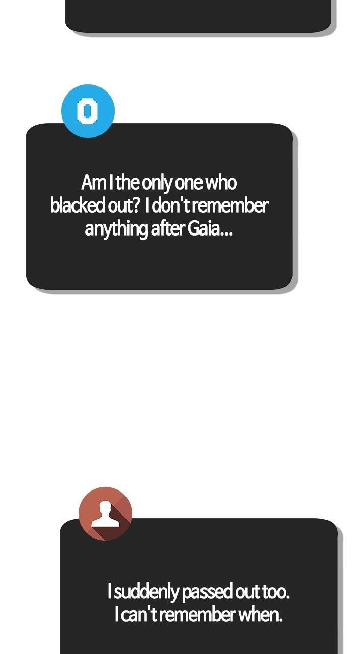 Read Bad Ending Maker Manga Online