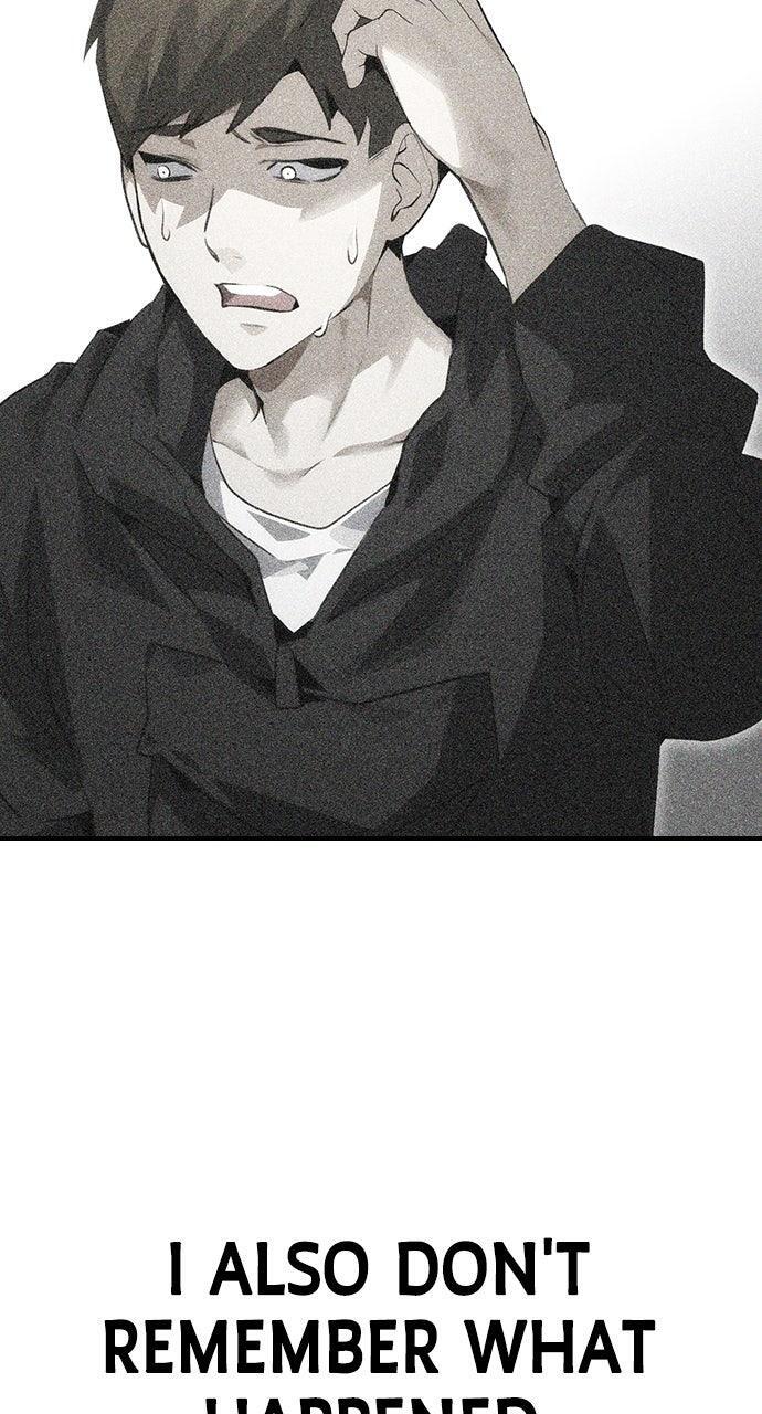 Read Bad Ending Maker Manga Online