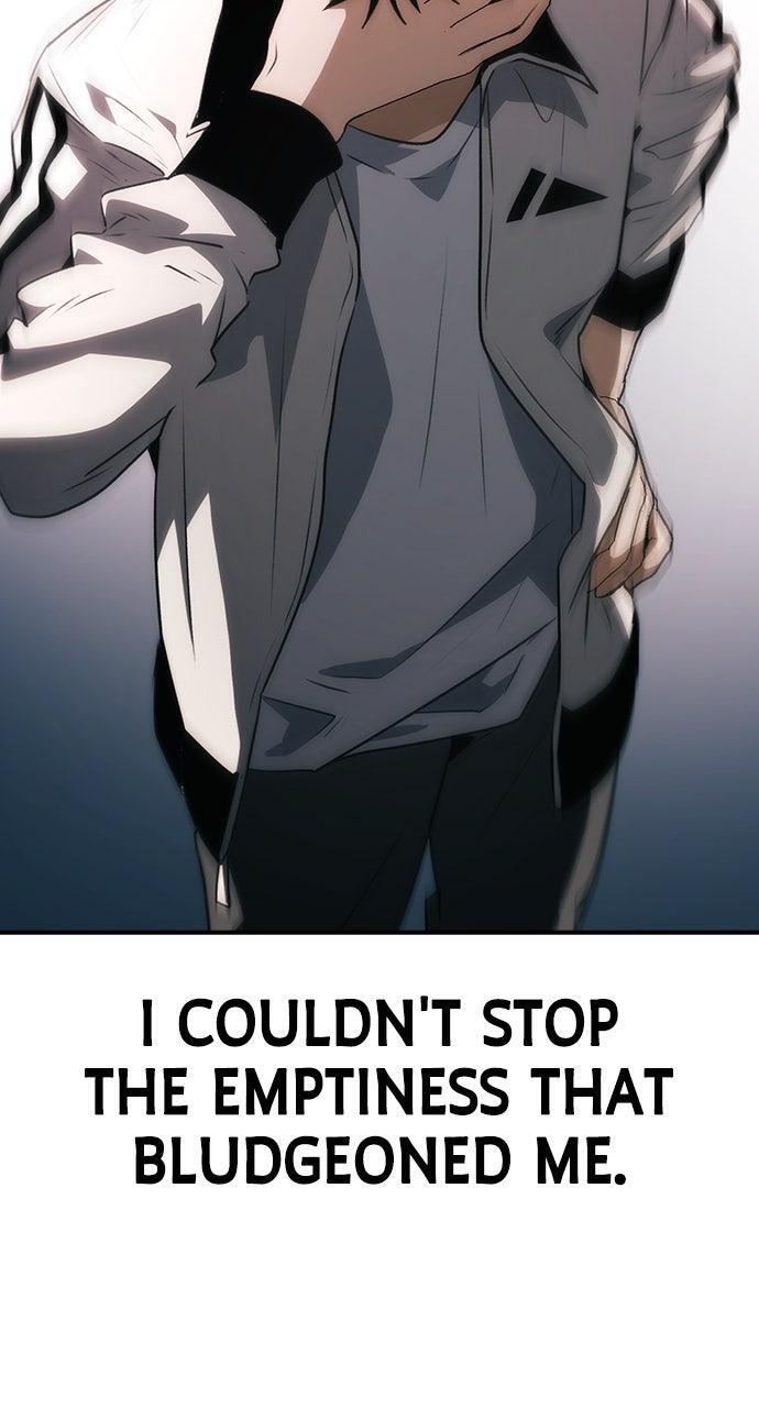 Read Bad Ending Maker Manga Online