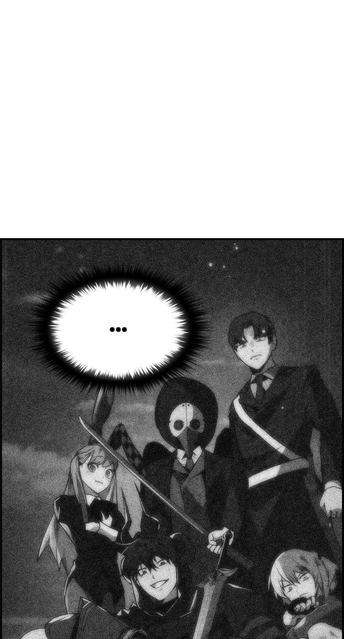 Read Bad Ending Maker Manga Online