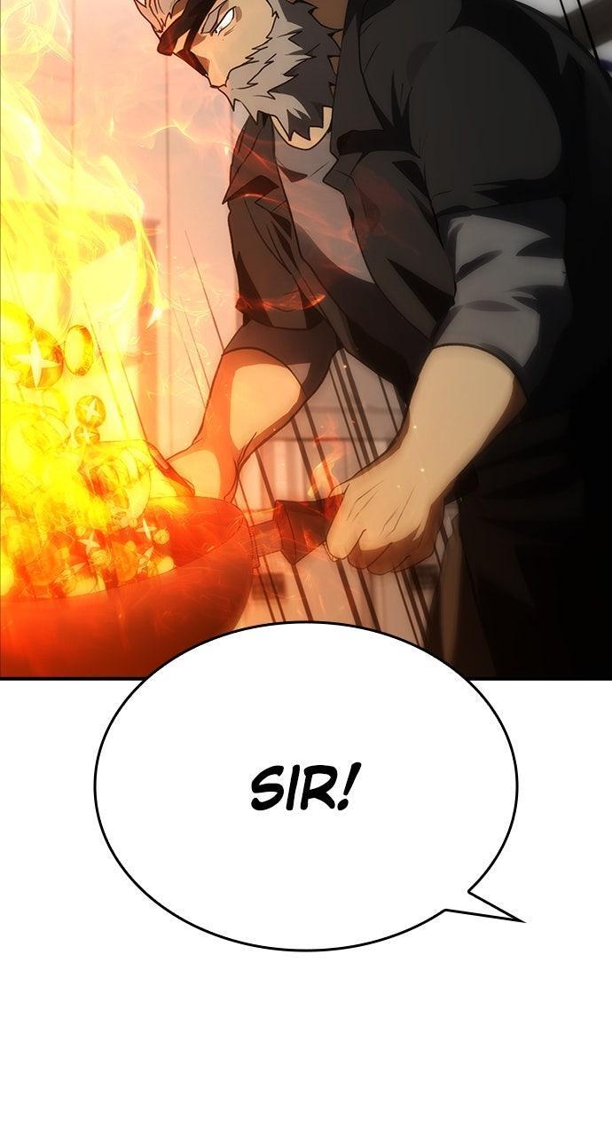 Read Bad Ending Maker Manga Online