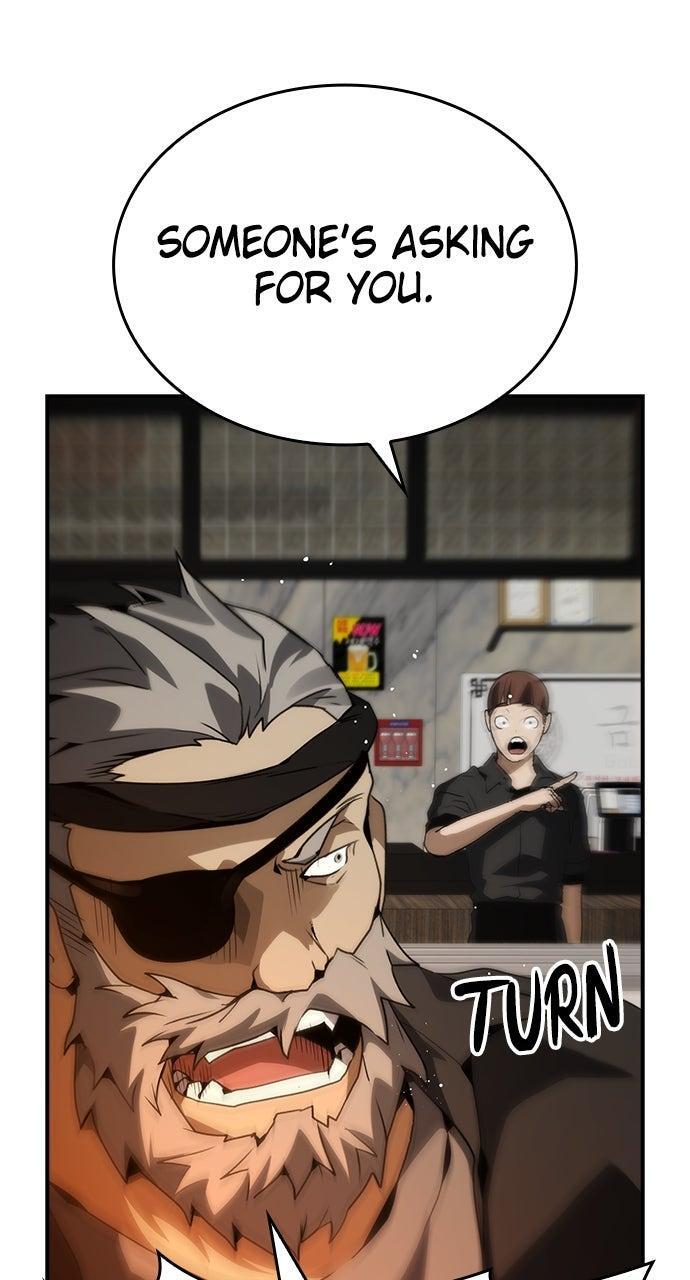 Read Bad Ending Maker Manga Online
