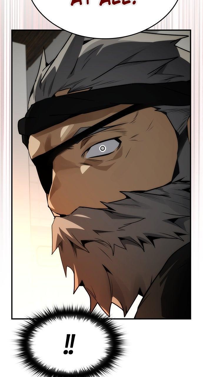 Read Bad Ending Maker Manga Online