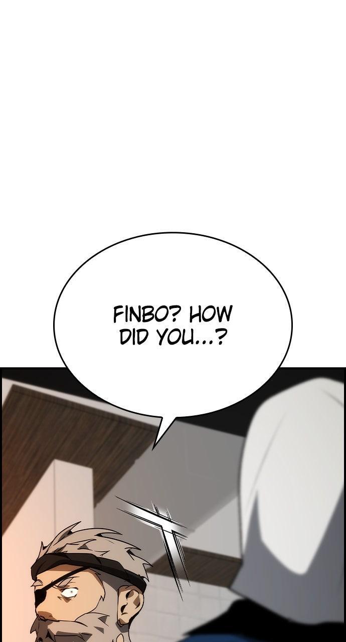 Read Bad Ending Maker Manga Online