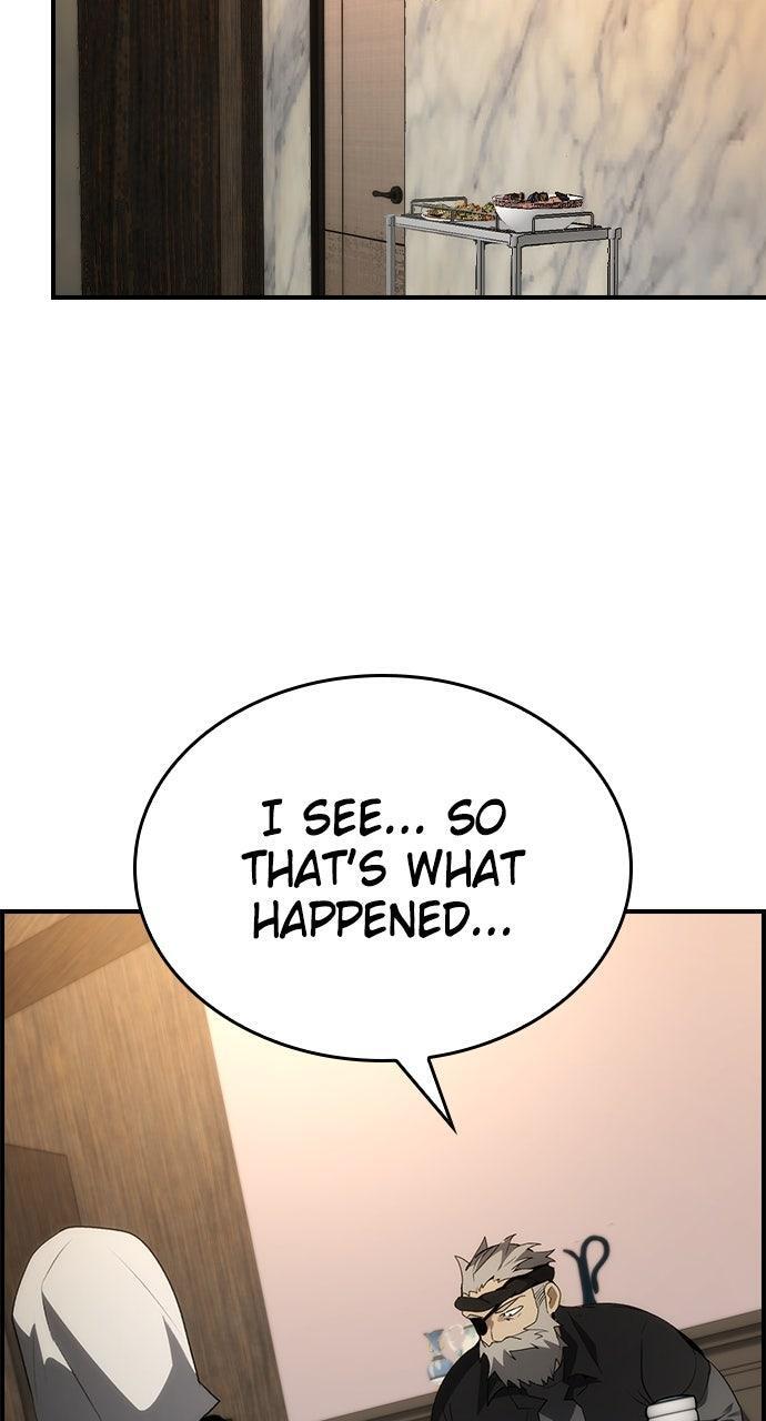 Read Bad Ending Maker Manga Online