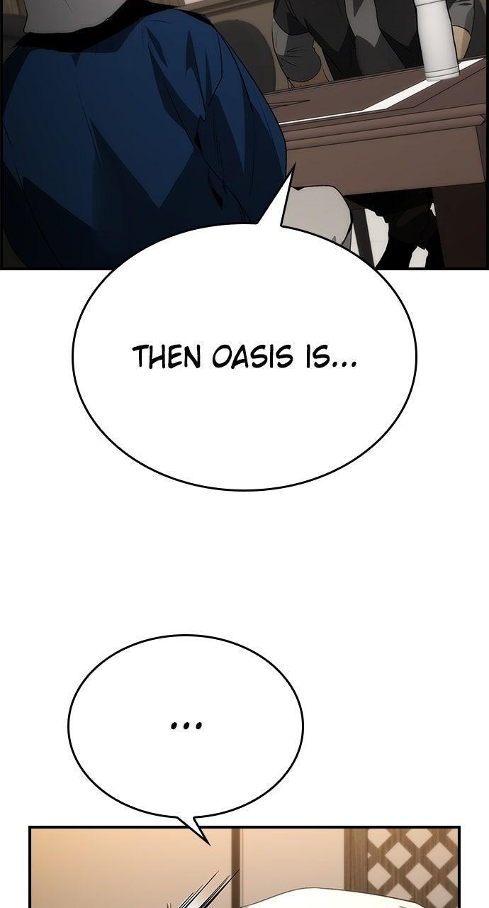 Read Bad Ending Maker Manga Online