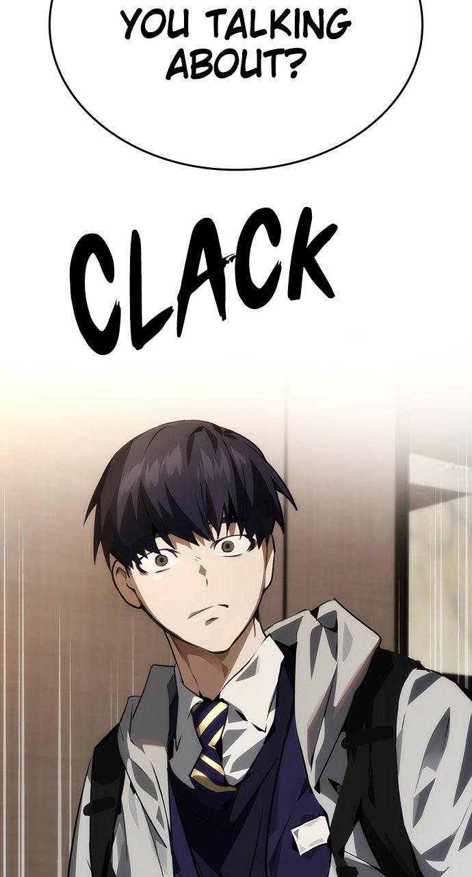 Read Bad Ending Maker Manga Online