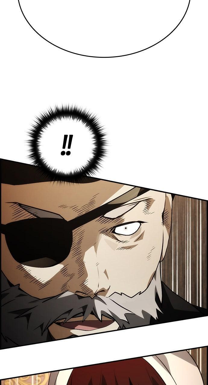 Read Bad Ending Maker Manga Online