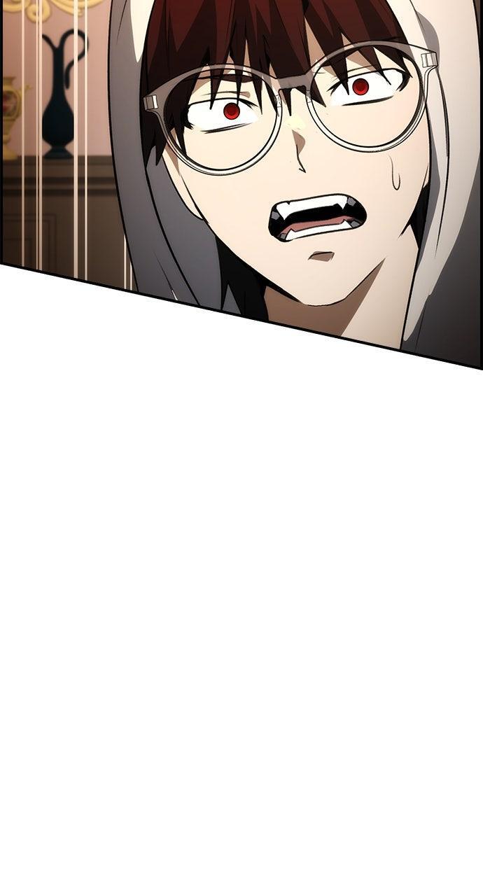 Read Bad Ending Maker Manga Online