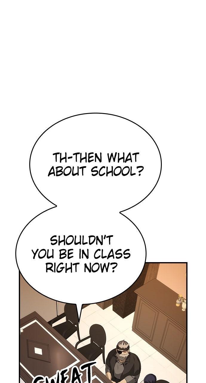 Read Bad Ending Maker Manga Online
