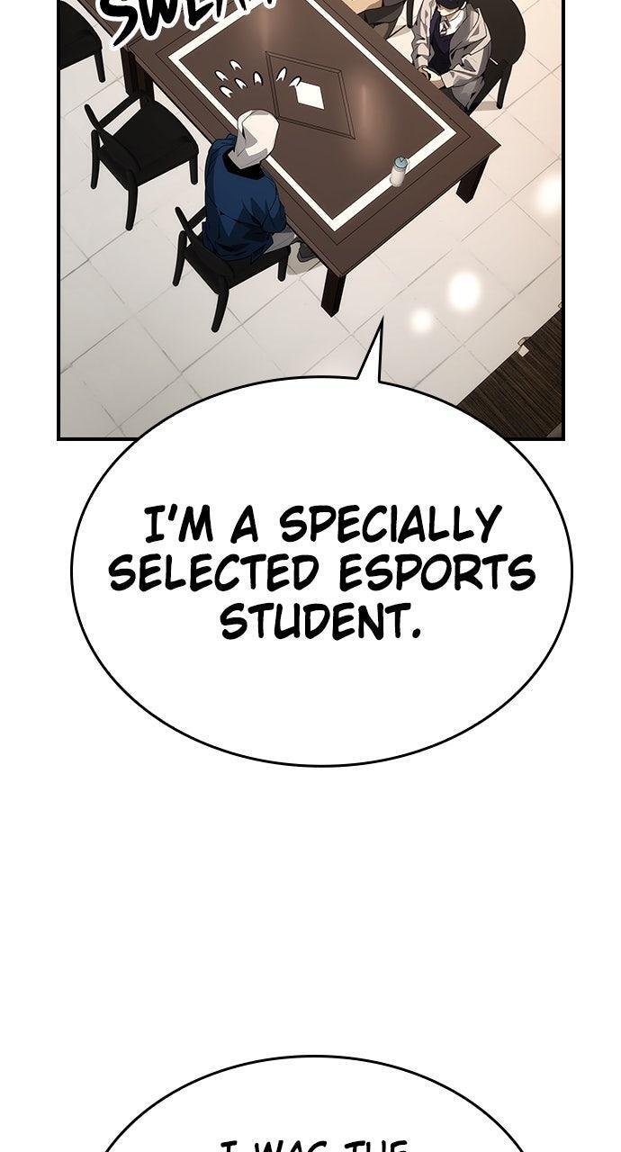 Read Bad Ending Maker Manga Online