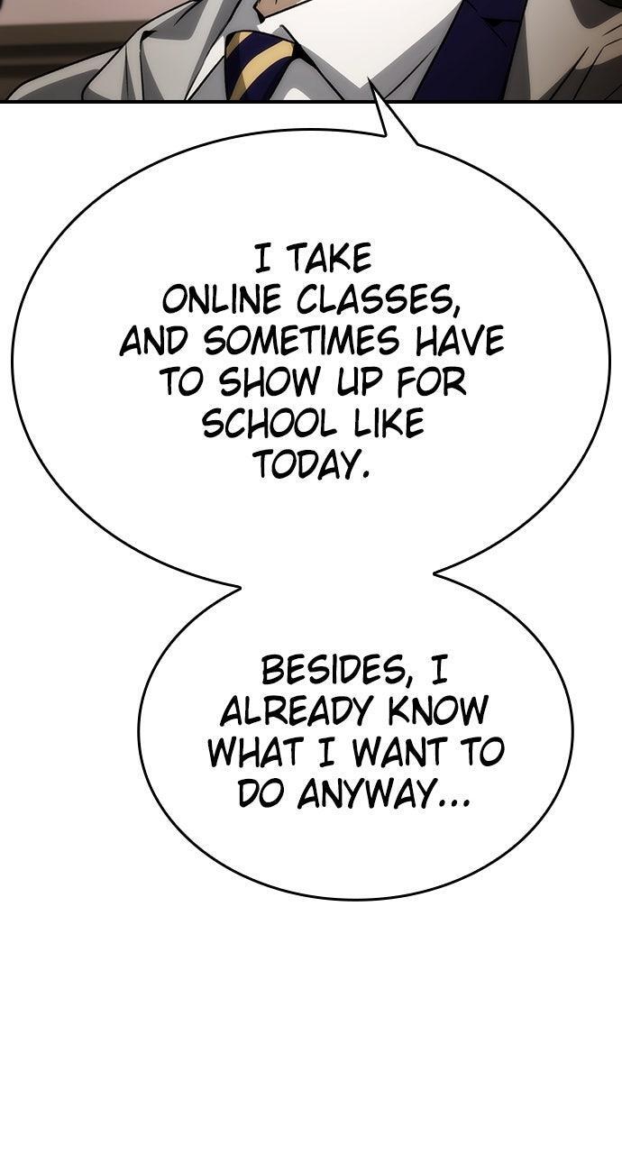 Read Bad Ending Maker Manga Online