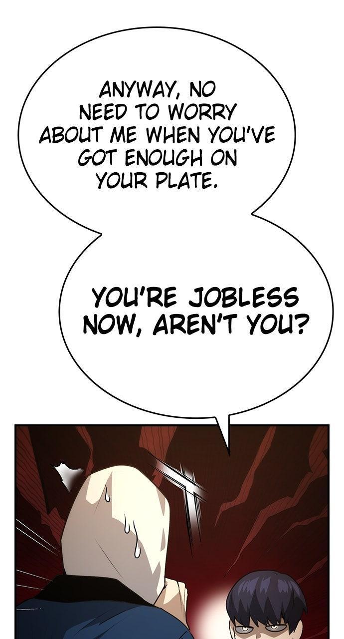 Read Bad Ending Maker Manga Online