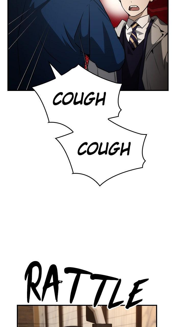 Read Bad Ending Maker Manga Online