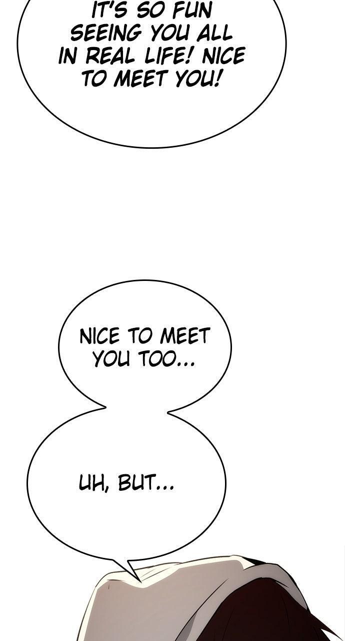 Read Bad Ending Maker Manga Online