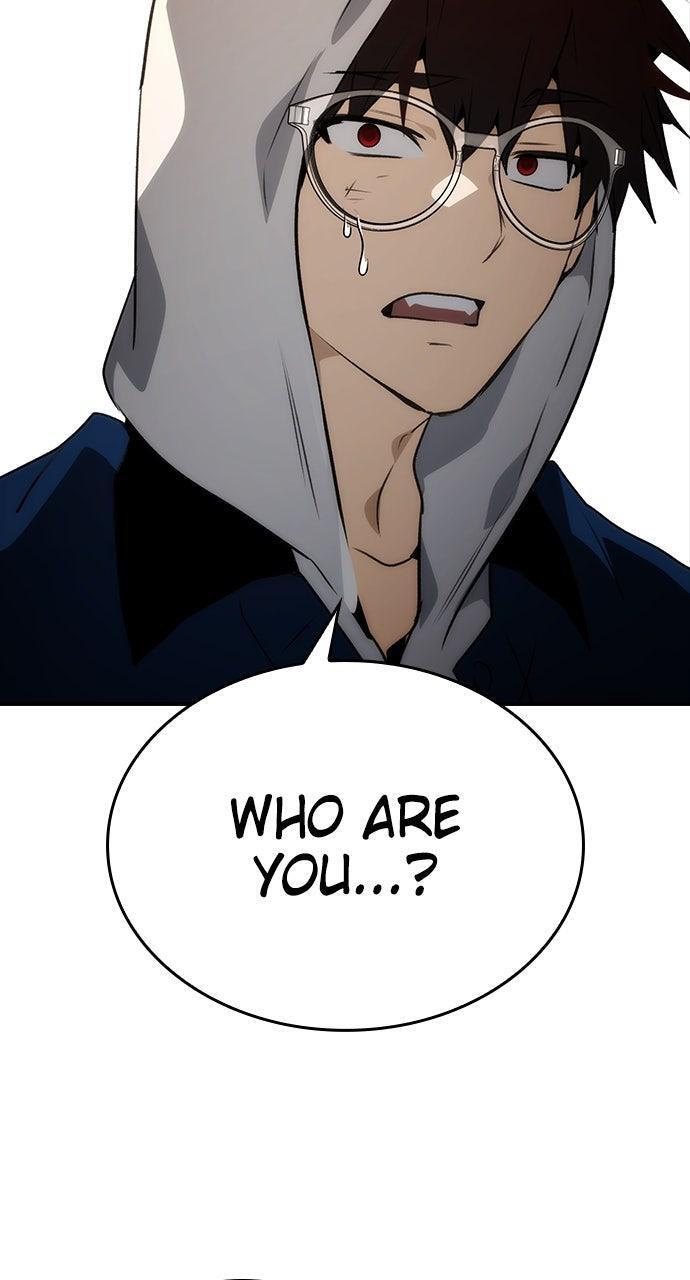 Read Bad Ending Maker Manga Online